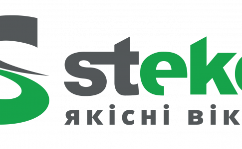 Металлопластиковые ❤Окна | Steko S 500 | Профильная Система Steko