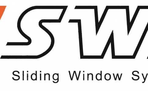 Раздвижные окна SWS